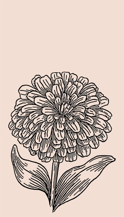 Personalised Case Silicone Gel Ultra Slim for All Motorola Mobiles - FLO284