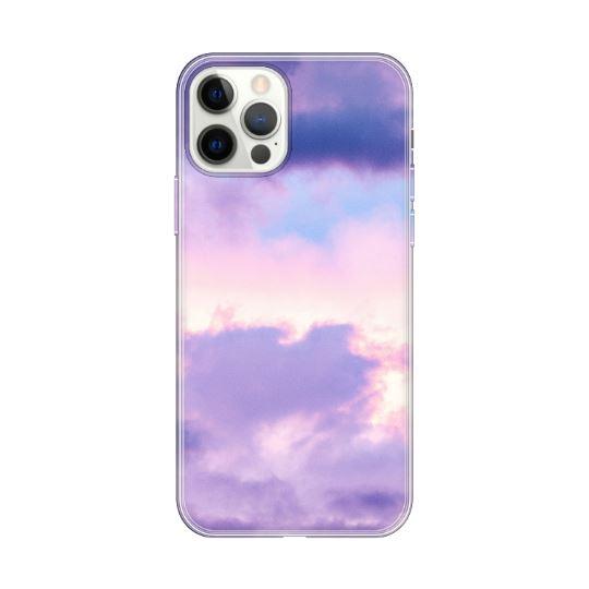 Personalised Case Silicone Gel Ultra Slim for All Sony Mobiles - ART107