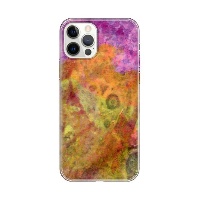 Personalised Case Silicone Gel Ultra Slim for All Samsung Mobiles - FUN84