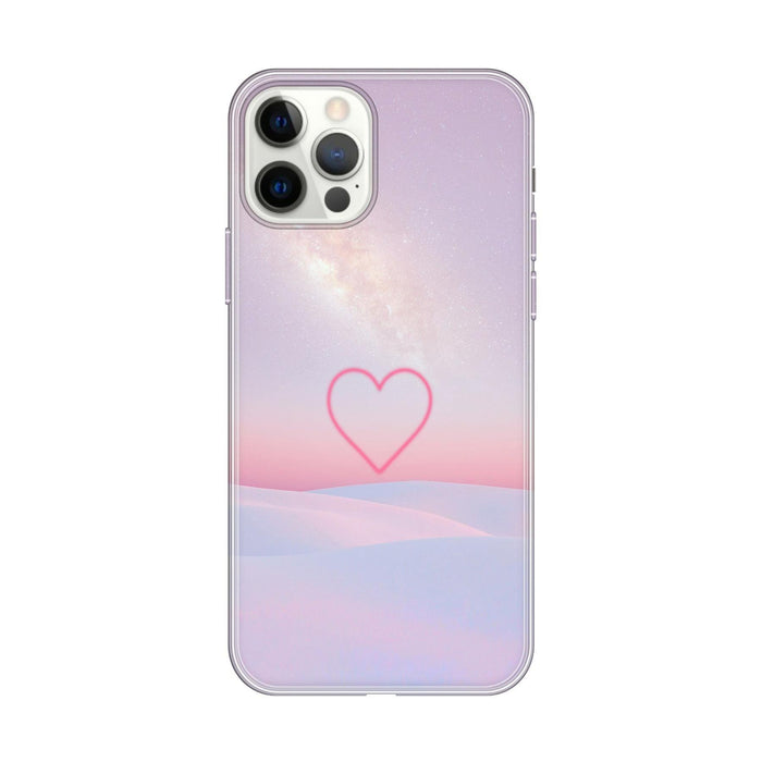 Personalised Case Silicone Gel Ultra Slim for All Xiaomi Mobiles - GIR65