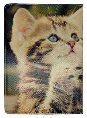 Samsung Galaxy Tab S2 8" (T715) 360� Rotating Folio Case