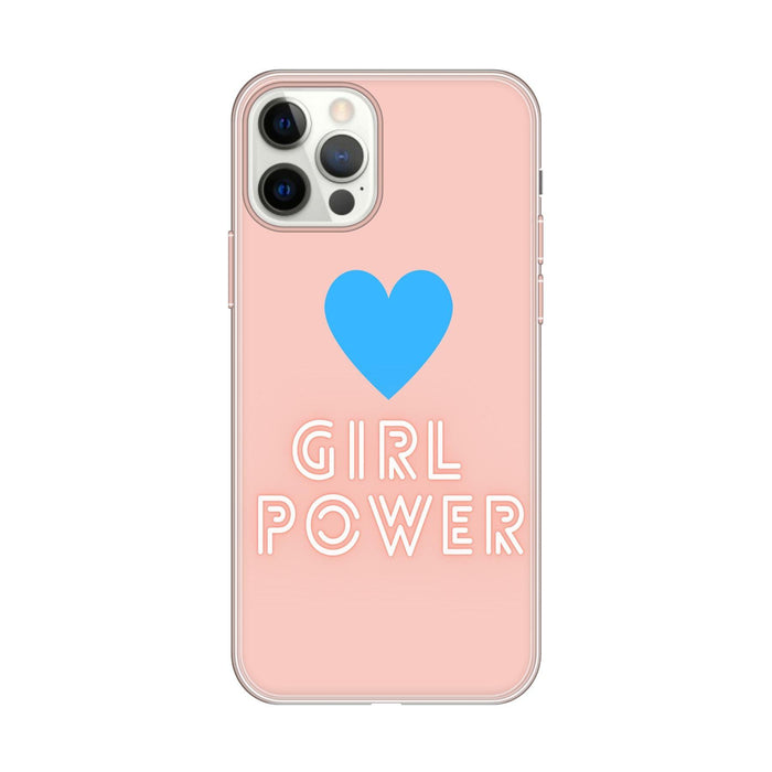 Personalised Case Silicone Gel Ultra Slim for All OnePlus Mobiles - ART43