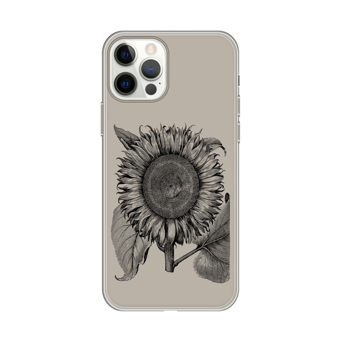 Personalised Case Silicone Gel Ultra Slim for All Motorola Mobiles - FLO256