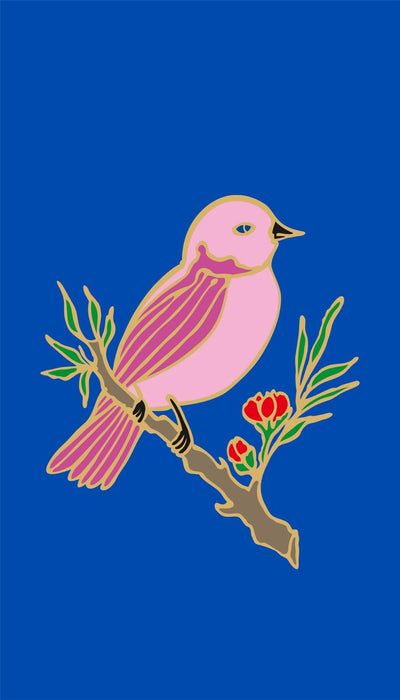 Personalised Case Silicone Gel Ultra Slim for All Motorola Mobiles - FLO215