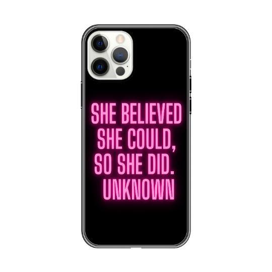 Personalised Case Silicone Gel Ultra Slim for All Sony Mobiles - QUO45