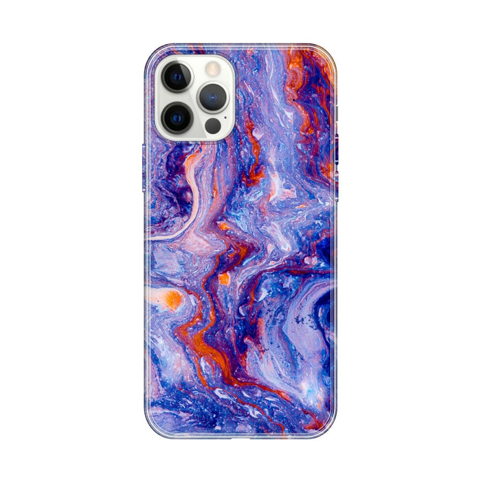 Personalised Case Silicone Gel Ultra Slim for All Motorola Mobiles - FUN70