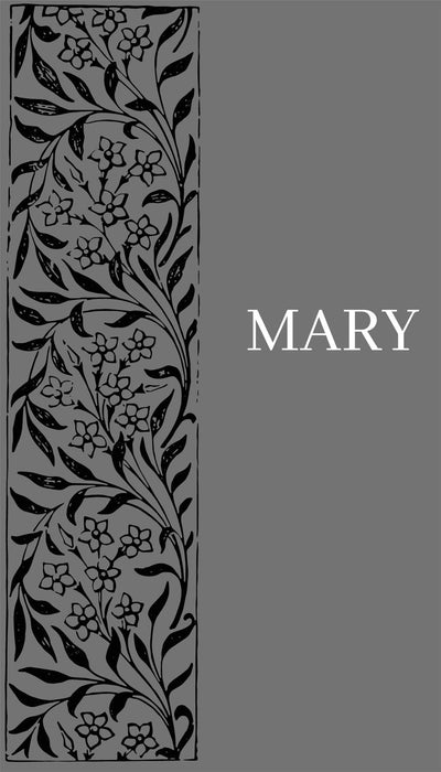 Personalised Case Silicone Gel Ultra Slim for All Motorola Mobiles - FLO38