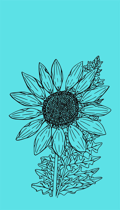 Personalised Case Silicone Gel Ultra Slim for All Motorola Mobiles - FLO229