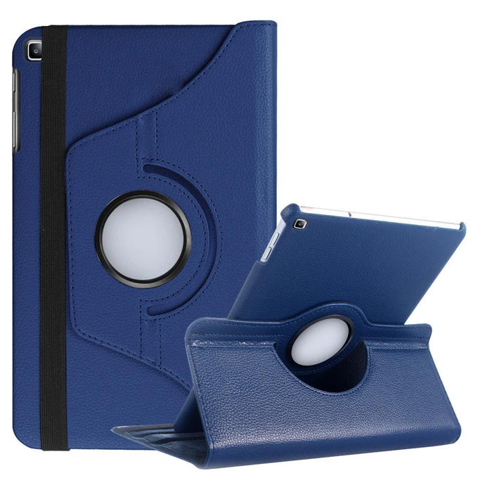 Apple iPad Air/Air 2/Pro 9.7 360° Rotating Folio Case