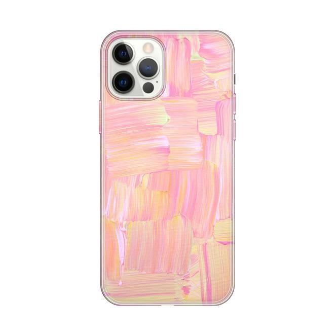 Personalised Case Silicone Gel Ultra Slim for All Huawei Mobiles - GIR39