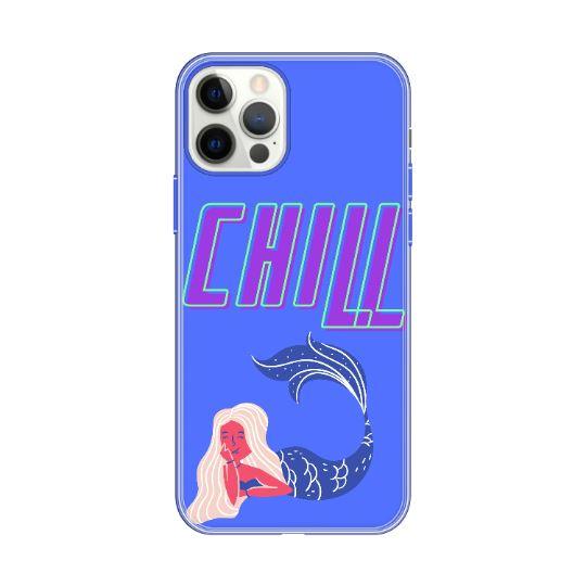 Personalised Case Silicone Gel Ultra Slim for All Apple Mobiles - ART55