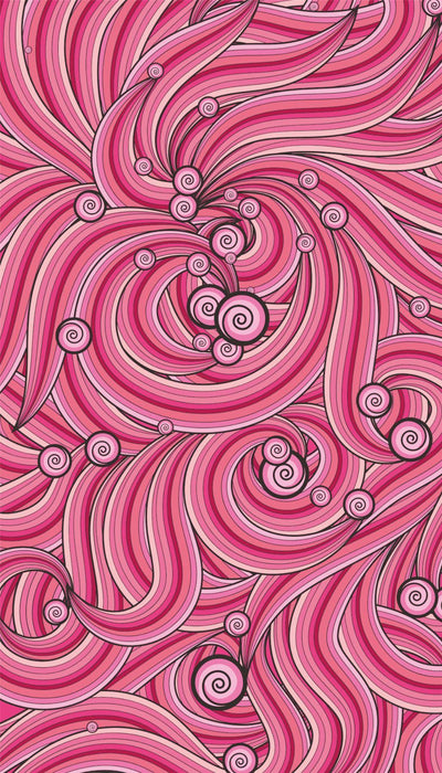 Personalised Case Silicone Gel Ultra Slim for All Motorola Mobiles - FLO278