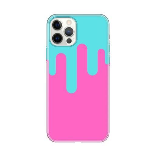 Personalised Case Silicone Gel Ultra Slim for All Nokia Mobiles - ART32
