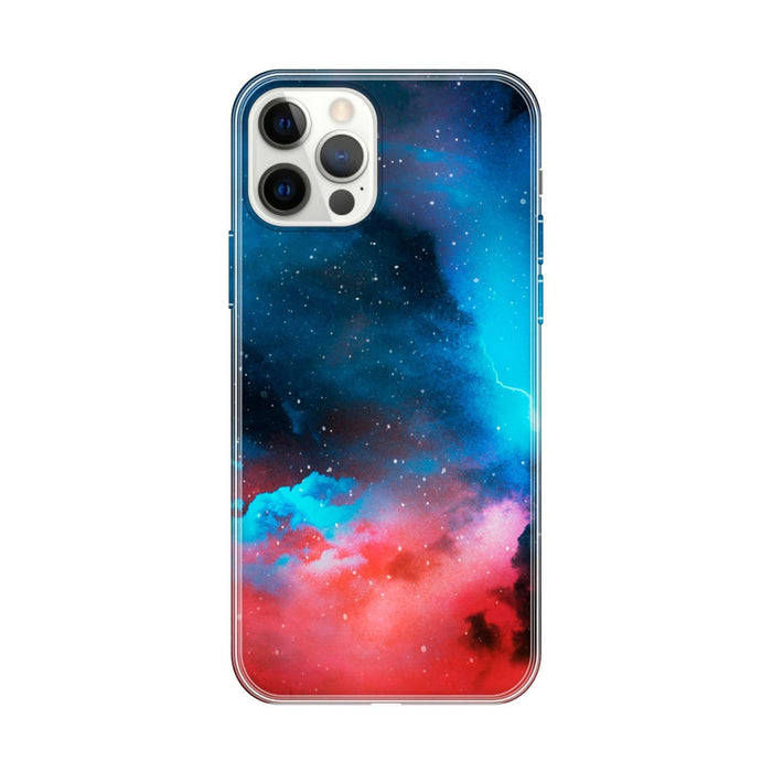Personalised Case Silicone Gel Ultra Slim for All Samsung Mobiles - FUN7