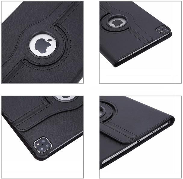 Apple iPad Pro 11" 2020 (Generation 2) 360° Rotating Folio Case