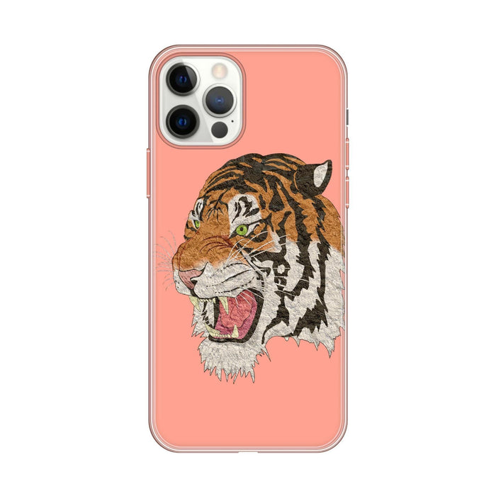 Personalised Case Silicone Gel Ultra Slim for All Sony Mobiles - GIR98