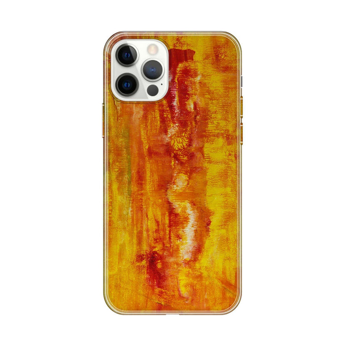 Personalised Case Silicone Gel Ultra Slim for All Samsung Mobiles - FUN83