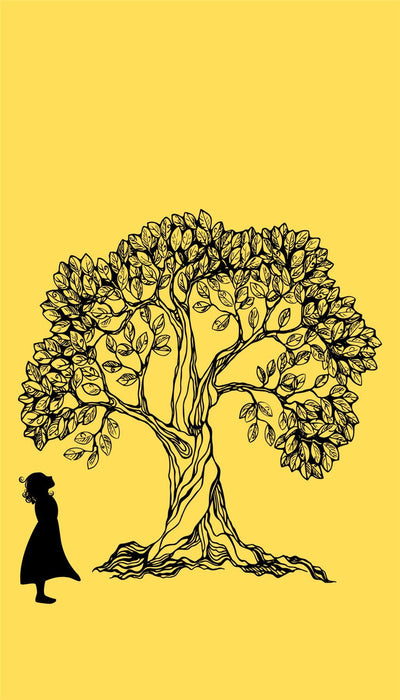 Personalised Case Silicone Gel Ultra Slim for All Motorola Mobiles - FLO240