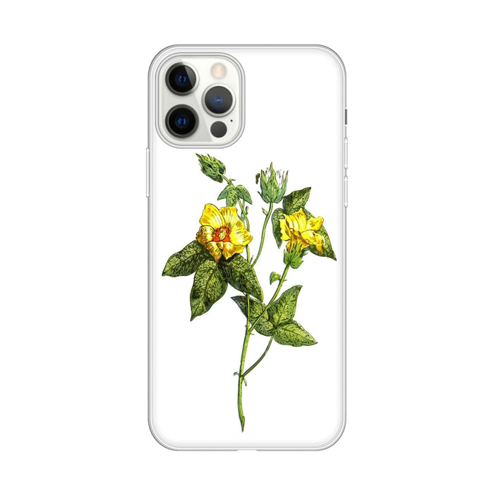 Personalised Case Silicone Gel Ultra Slim for All Oppo Mobiles - FLO304