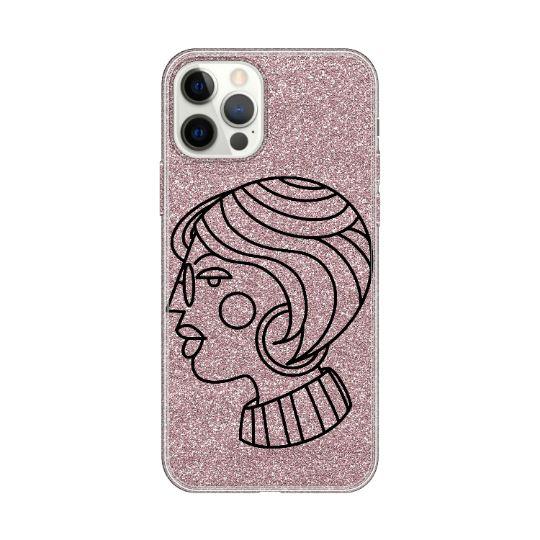 Personalised Case Silicone Gel Ultra Slim for All Motorola Mobiles - ART152