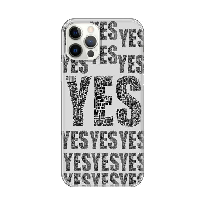 Personalised Case Silicone Gel Ultra Slim for All Samsung Mobiles - MOT9