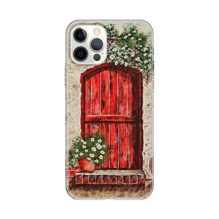 Personalised Case Silicone Gel Ultra Slim for All Motorola Mobiles - FUN137