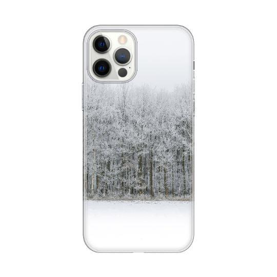 Personalised Case Silicone Gel Ultra Slim for All Nokia Mobiles - ART125