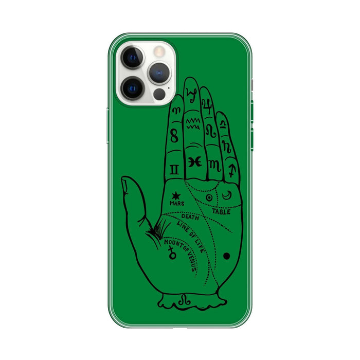 Personalised Case Silicone Gel Ultra Slim for All Sony Mobiles - PREM67
