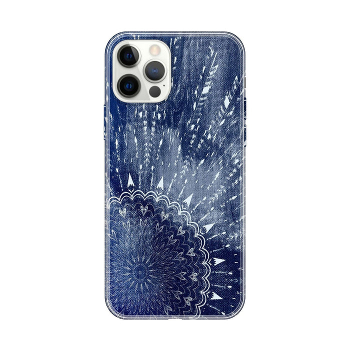 Personalised Case Silicone Gel Ultra Slim for All Motorola Mobiles - FUN21