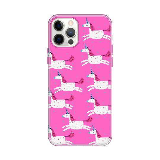 Personalised Case Silicone Gel Ultra Slim for All LG Mobiles - ART79