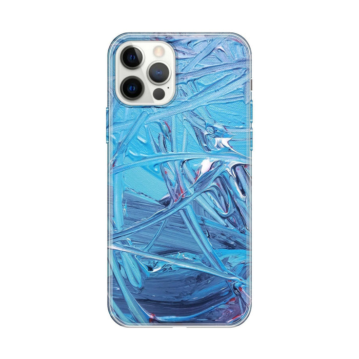 Personalised Case Silicone Gel Ultra Slim for All Google Mobiles - FUN91