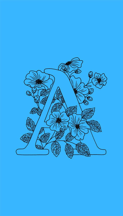 Personalised Case Silicone Gel Ultra Slim for All Motorola Mobiles - FLO40