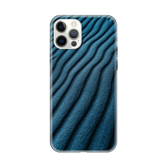 Personalised Case Silicone Gel Ultra Slim for All Xiaomi Mobiles - GIR32