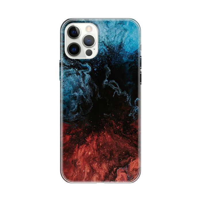 Personalised Case Silicone Gel Ultra Slim for All Huawei Mobiles - FUN98