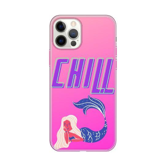 Personalised Case Silicone Gel Ultra Slim for All Xiaomi Mobiles - ART59