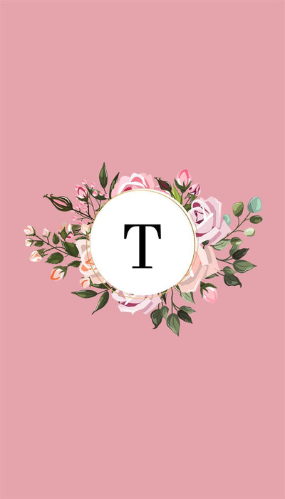 Personalised Case Silicone Gel Ultra Slim for All Motorola Mobiles - FLO400