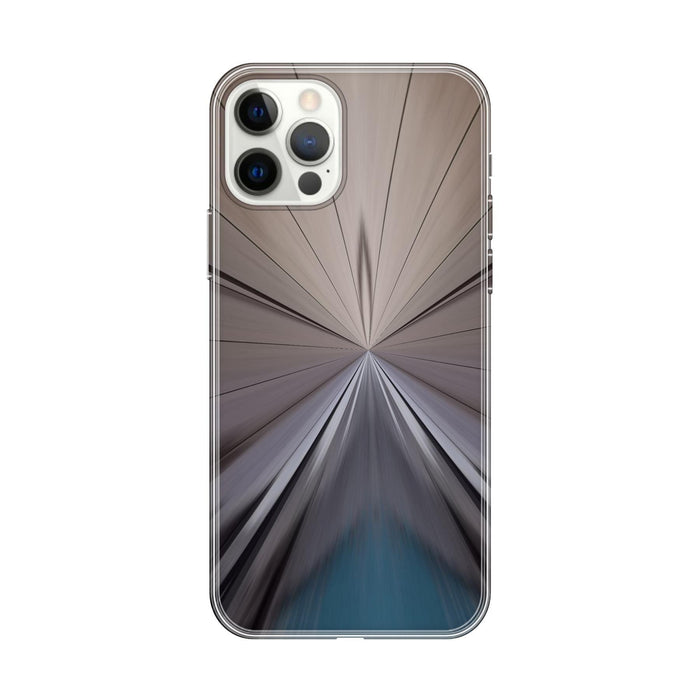 Personalised Case Silicone Gel Ultra Slim for All OnePlus Mobiles - FUN27