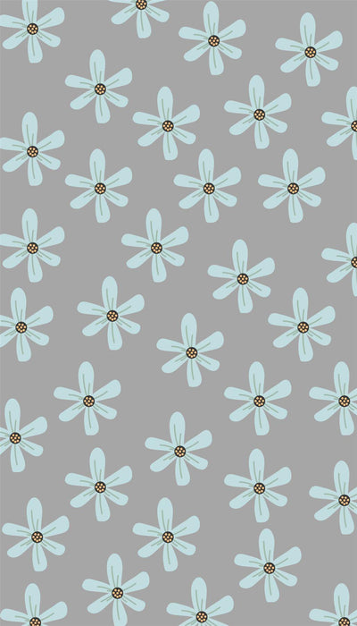 Personalised Case Silicone Gel Ultra Slim for All Motorola Mobiles - FLO433