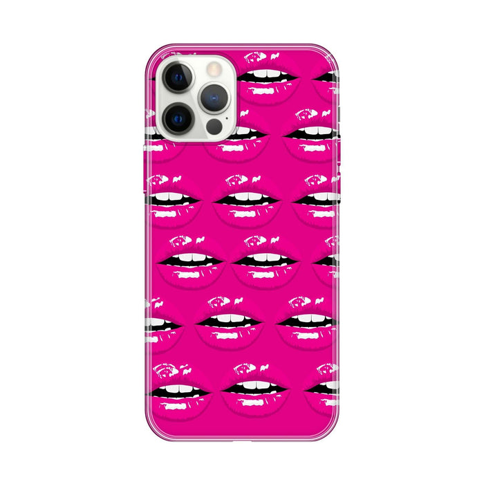 Personalised Case Silicone Gel Ultra Slim for All OnePlus Mobiles - PREM86