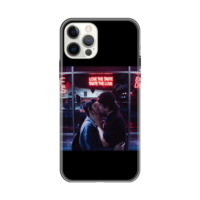 Personalised Case Silicone Gel Ultra Slim for All Samsung Mobiles - NEO7