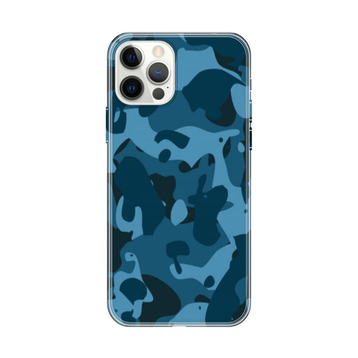 Personalised Case Silicone Gel Ultra Slim for All Samsung Mobiles - CAM13