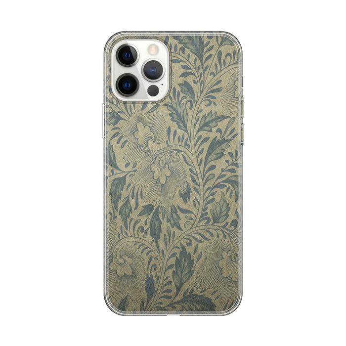 Personalised Case Silicone Gel Ultra Slim for All Motorola Mobiles - FLO224