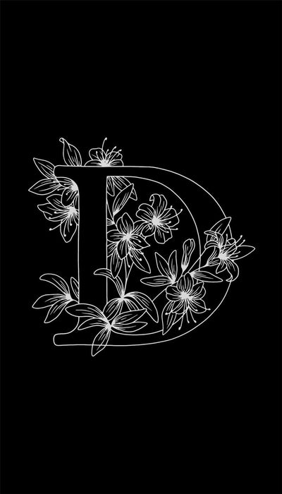 Personalised Case Silicone Gel Ultra Slim for All Motorola Mobiles - FLO427