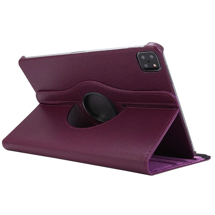 Apple iPad Pro 11" 2020 (Generation 2) 360° Rotating Folio Case