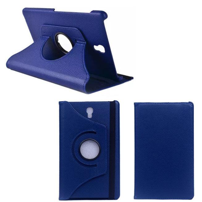 Samsung Galaxy Tab S 8.4" (T700) 360° Rotating Folio Case
