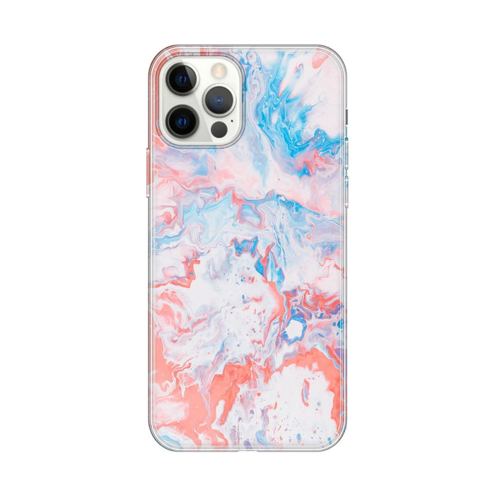 Personalised Case Silicone Gel Ultra Slim for All Motorola Mobiles - FUN95