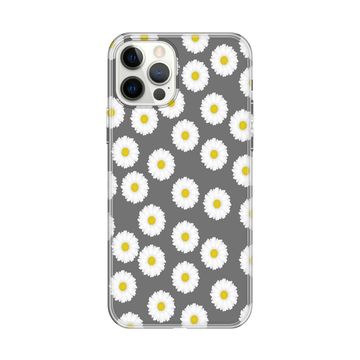 Personalised Case Silicone Gel Ultra Slim for All Google Mobiles - FLO302