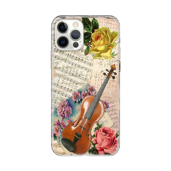 Personalised Case Silicone Gel Ultra Slim for All Motorola Mobiles - FLO252