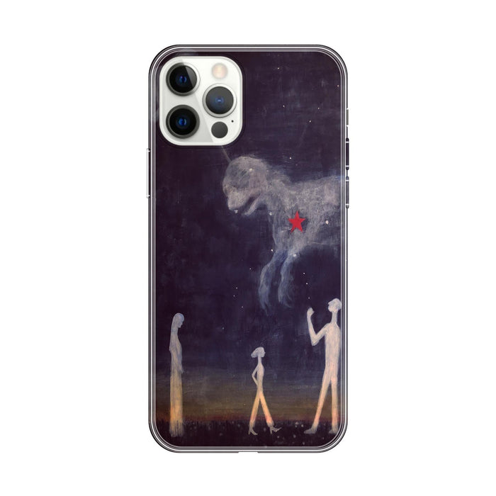 Personalised Case Silicone Gel Ultra Slim for All Google Mobiles - ART202