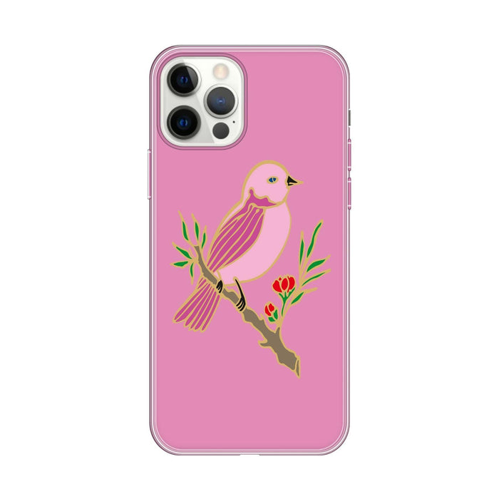 Personalised Case Silicone Gel Ultra Slim for All Motorola Mobiles - FLO214